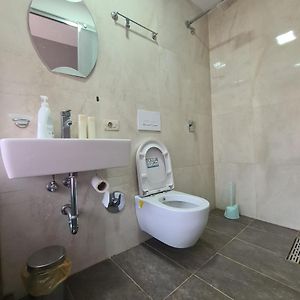 Budget Double Kamer